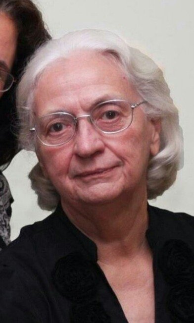 Doris Kramer